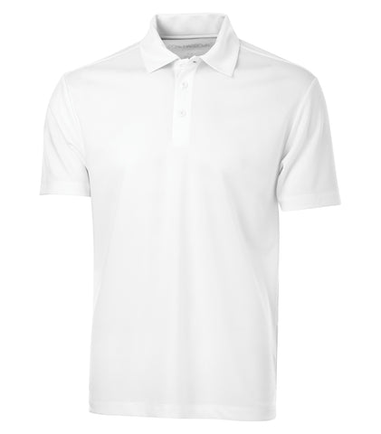 Coal Harbour® Everyday Polo