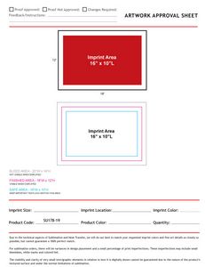 24 Hr Express - White Microfiber Dri-Lite Terry Sponsorship Rally Towel, 12x18, Sublimated