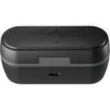 7196-25BKBack