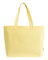 Butter Yellow