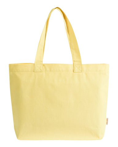 COMFORT COLORS® Everyday Tote