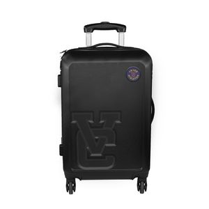 Custom Molded Luggage – Various sizes – Import Only