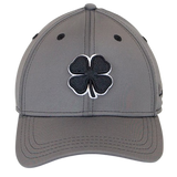 Black Clover™ Premium Clover 22 Cap