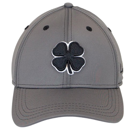 Black Clover™ Premium Clover 22 Cap