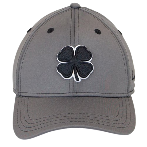 Black Clover™ Premium Clover 22 Cap