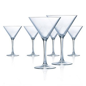 grand-martini-1025oz