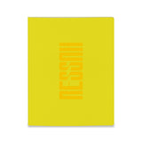 Neoskin Soft Cover Journal