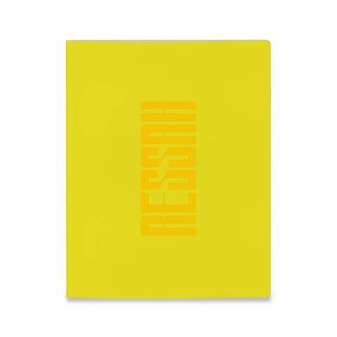 Neoskin Soft Cover Journal