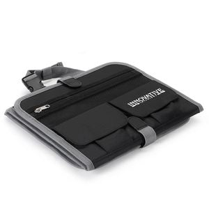 Saratoga Hanging Organizer