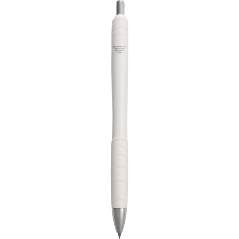 Scripto® Tidal Recycled Gel Pen