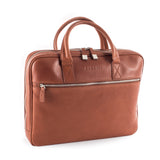 Bugatti Sartoria II Executive Briefcase