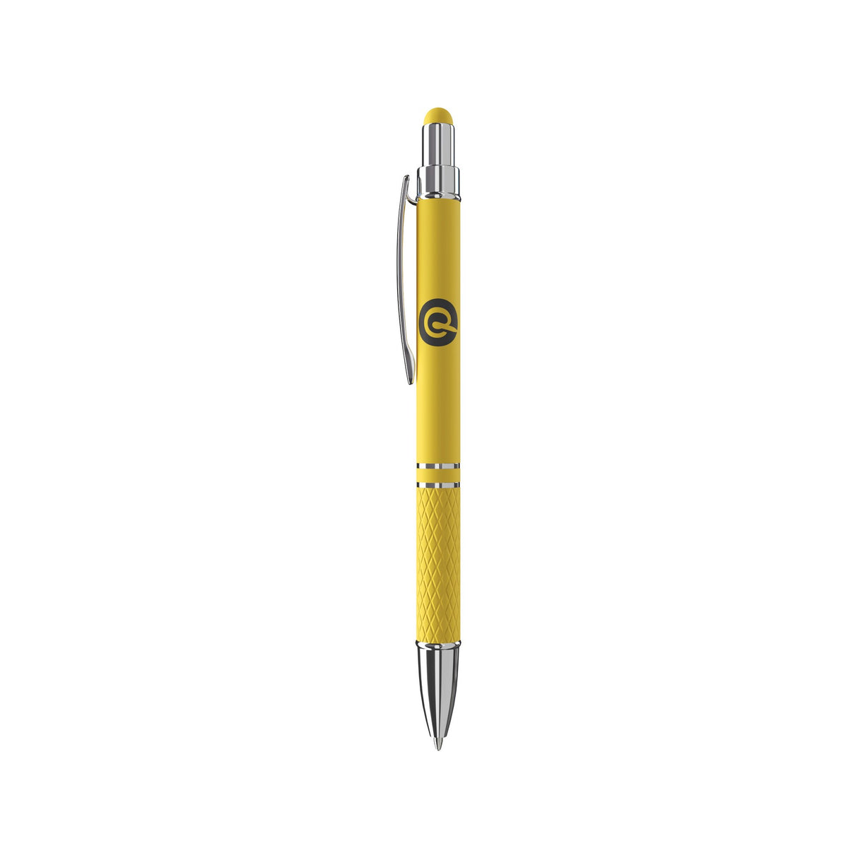 Ava Ballpoint Stylus Pen