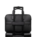 Bugatti-Mahnattan Briefcase