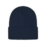 Navy Blue Blank