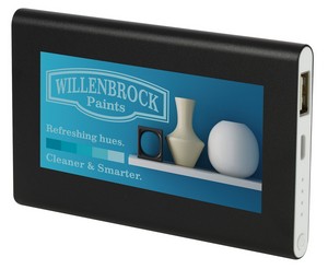 32028 black product image