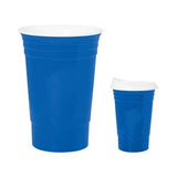 16 Oz. The Party Cup®