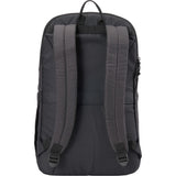3750-85DGYBack