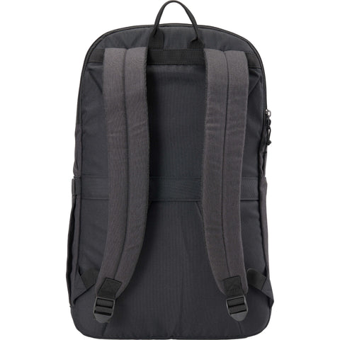 Merchant & Craft Repreve 17'' Computer Backpack