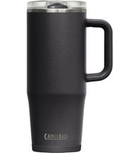 CamelBak ThriveT Leak-Proof Mug 32oz