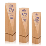 Collinson Award