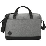Graphite Dome 15'' Computer Business Case