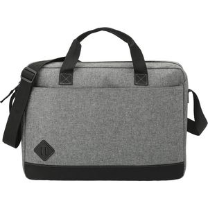 Graphite Dome 15'' Computer Business Case