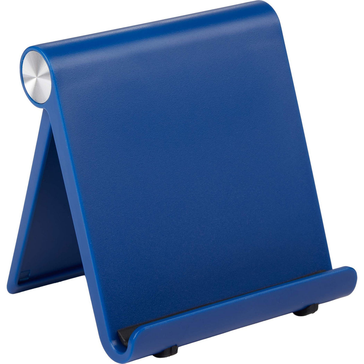 SM-2937RYLAngle-Right
