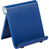 SM-2937RYLAngle-Right