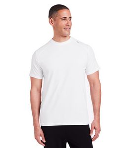 TASC PERFORMANCE INC Men's Carrollton Fitness T-Shirt