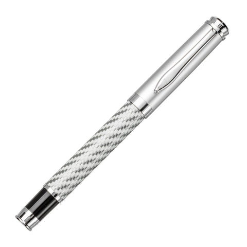 Bristol Rollerball Pen