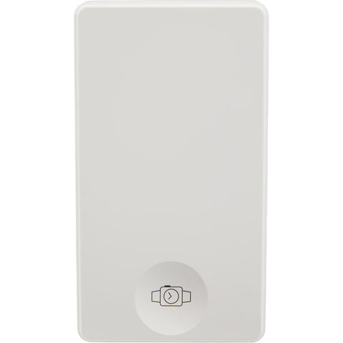 4000mAh MagClick™ PowerBank with iWatch Charger