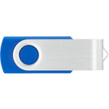 1690-48RYLFront