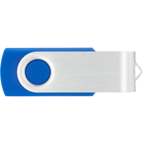 Rotate Flash Drive 2GB