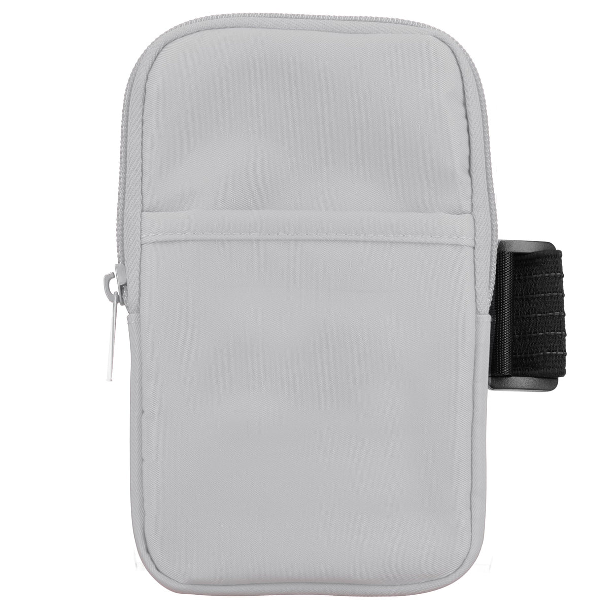 SM-5775GYFront