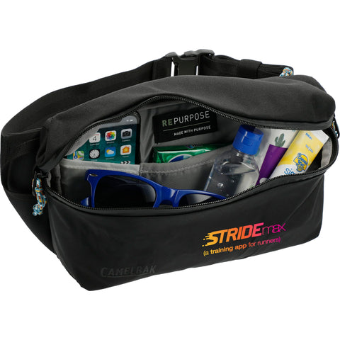 CamelBak rPET Pivot Belt Sling