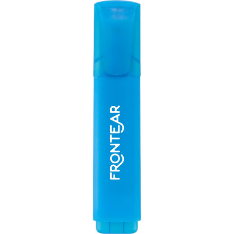 Jumbo Recycled Highlighter