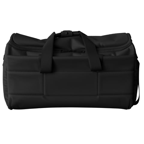 Vector Garment Duffel Bag