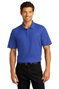 Port Authority® SuperPro™ React™ Polo