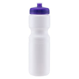 Velocity - 28 Oz. Sports Bottle