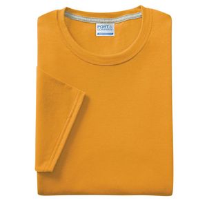 Port & Company® Performance Blend Tee