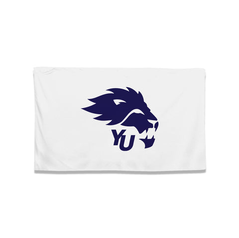 Microfiber Hand Towel 15