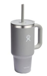 1601-98BIAngle-Right