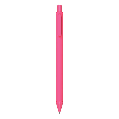 Alix Eye Candy Plastic Ballpoint Pen