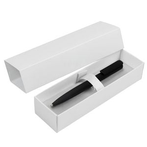 Jagger in Gift Box - ColorJet on Pen Clip and Box
