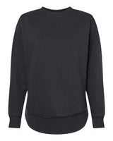 LAT Women's Weekend Fleece Sweater