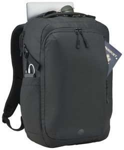 elleven Numinous 15'' Computer Travel Backpack