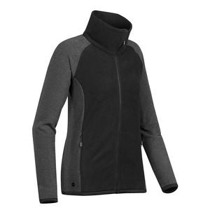 Stormtech Women's Impact Microfleece Jacket