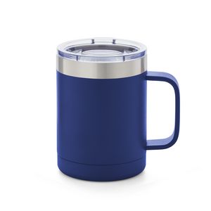 15 Oz. Basecamp Zion Mug