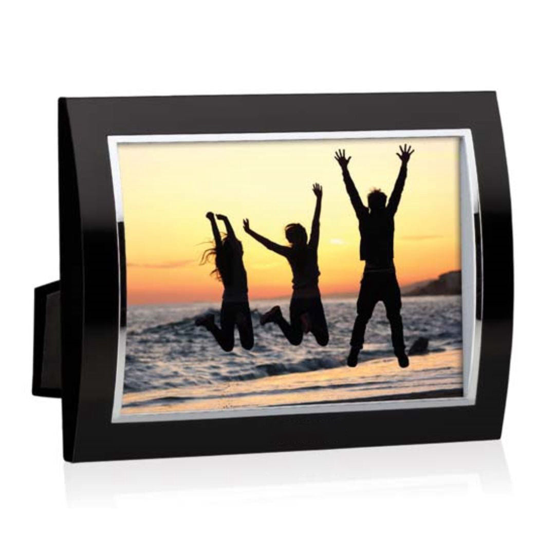 8" x 10" / 11.25 x 9.125 (Blank)