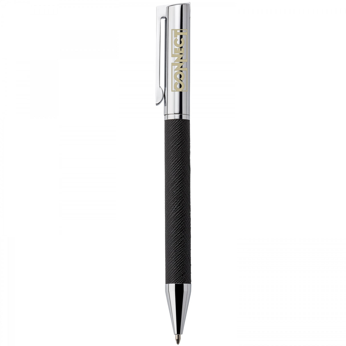 G3151 Toscano Black Side LE